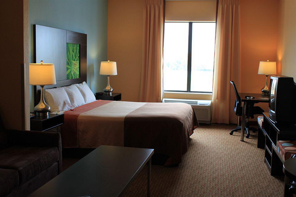 Super 8 by Wyndham Pennsville/Wilmington Eksteriør bilde